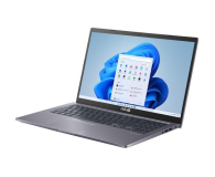 ASUS X515EA-BQ1877W i5-1135G7/8GB/512GB SSD/UHD/15,6" FHD/W11H - 1048075 - zdjęcie 3